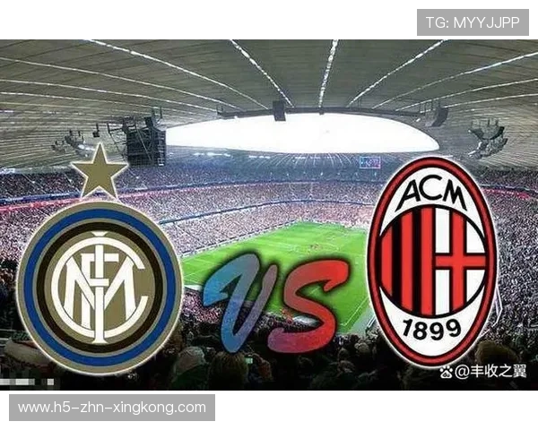 AC米兰将通过扩展赞助收入提升引援能力——重磅策略引领蓝黑军团新篇章 AC米兰将通过扩展赞助收入提升引援能力——重磅策略引领蓝黑军团新篇章